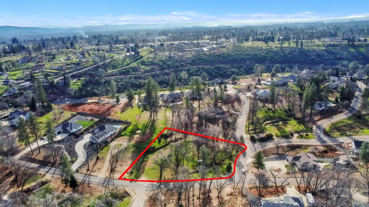 280 Pinewood Drive