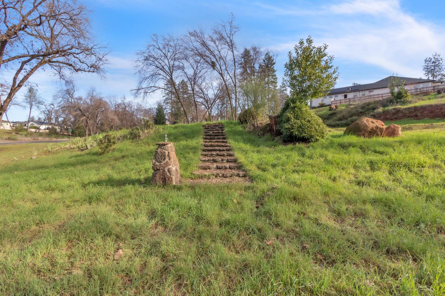 280 Pinewood Drive