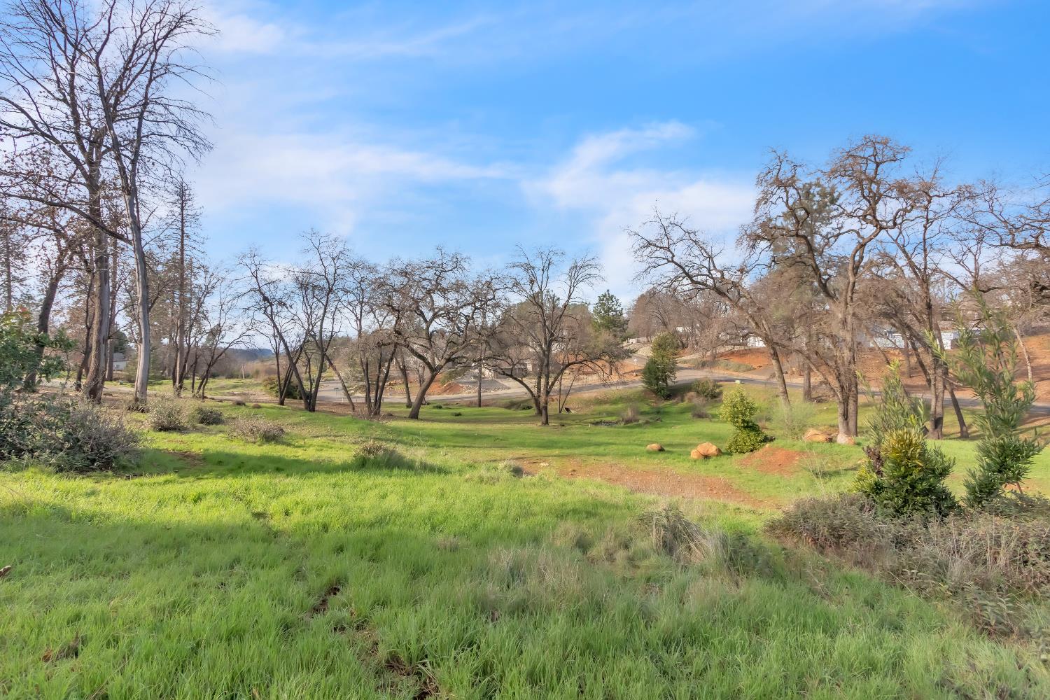 280 Pinewood Drive