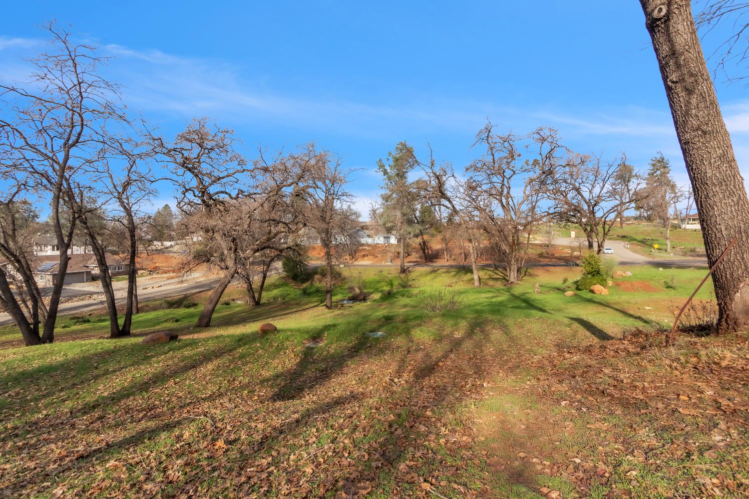 280 Pinewood Drive