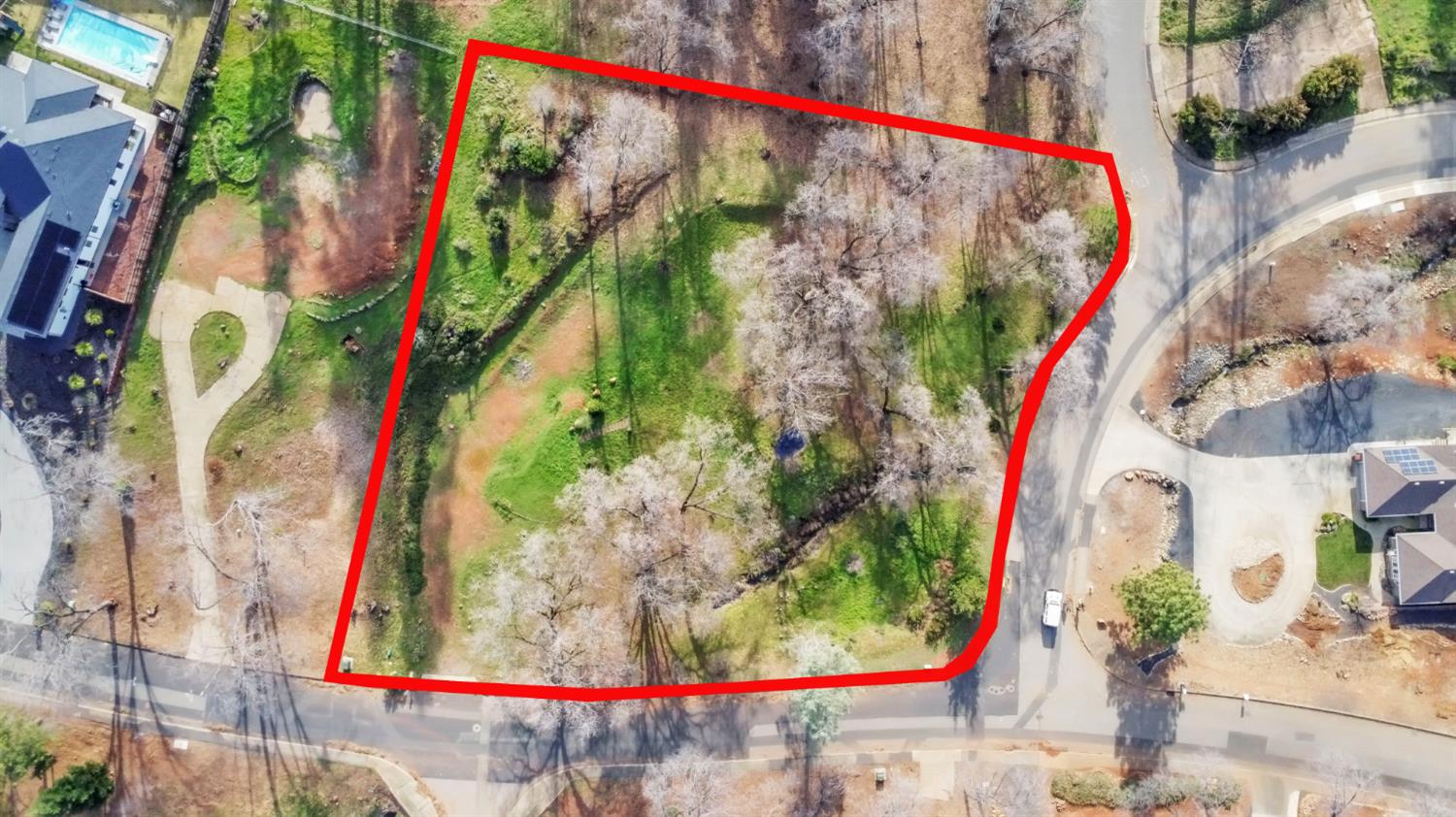 280 Pinewood Drive