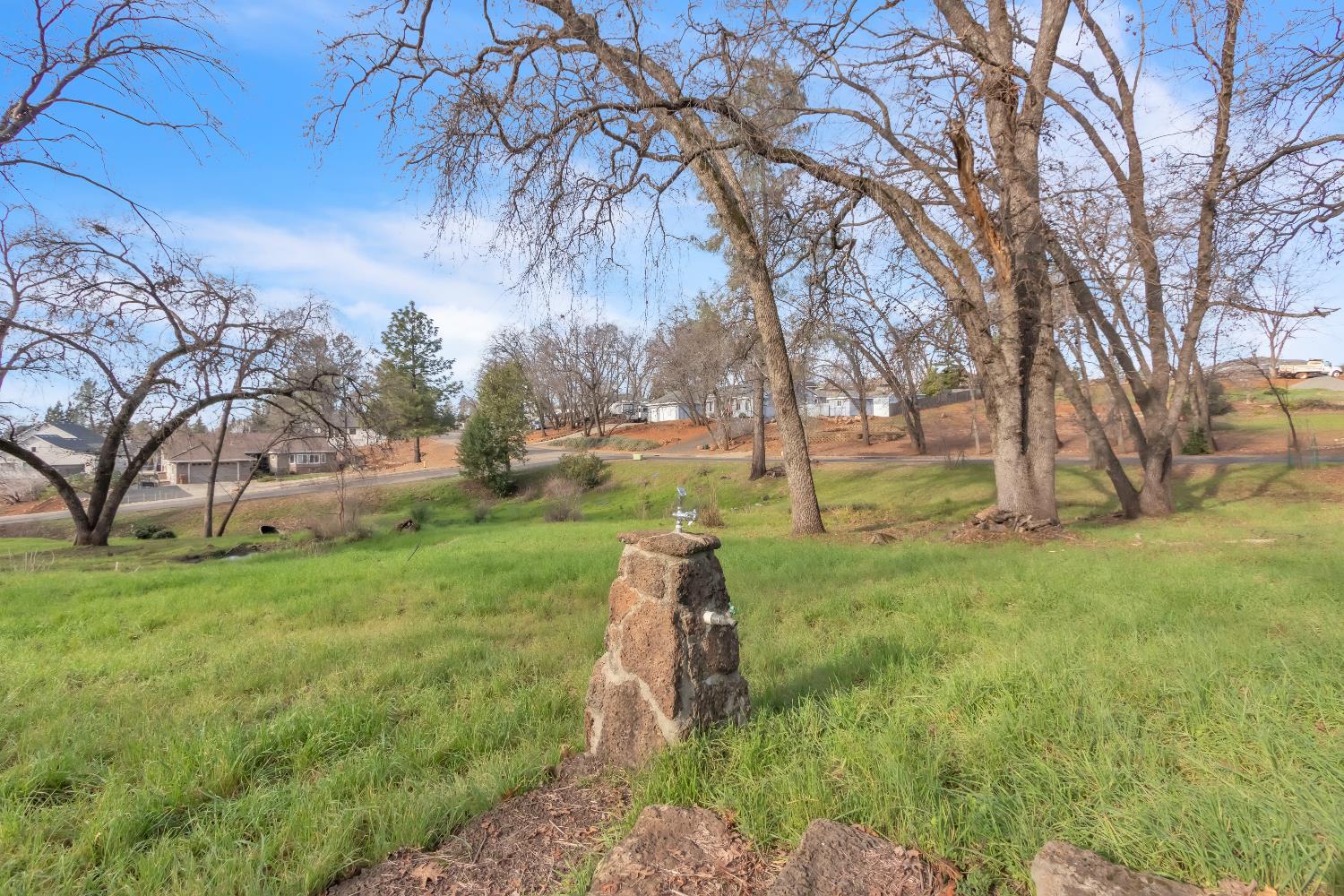 280 Pinewood Drive