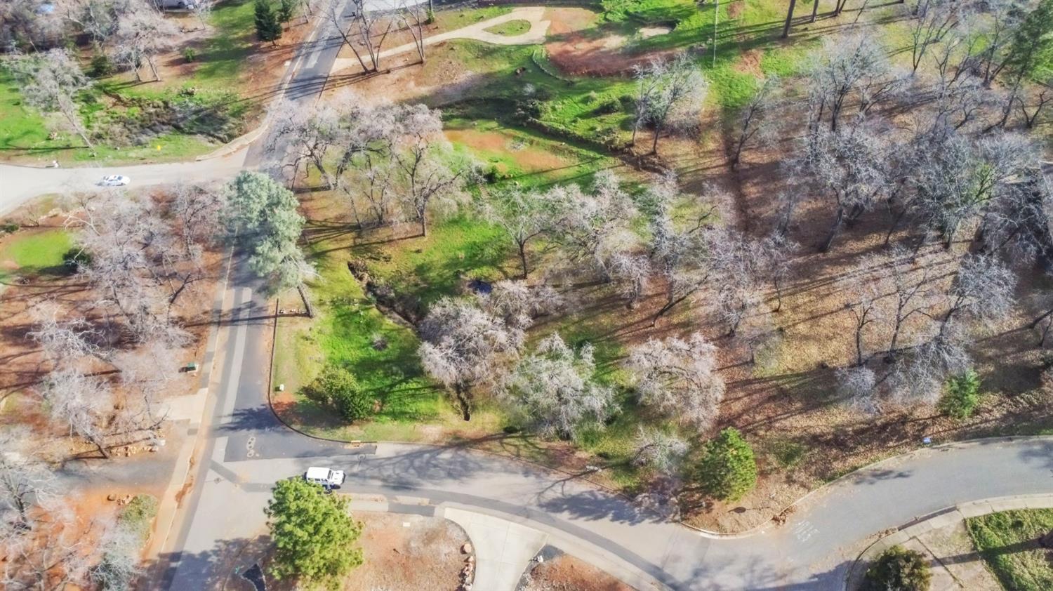 280 Pinewood Drive