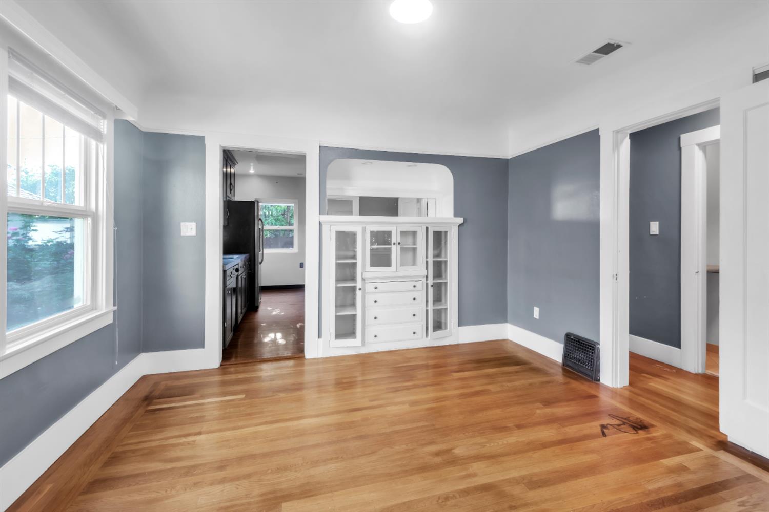 803 51st Street