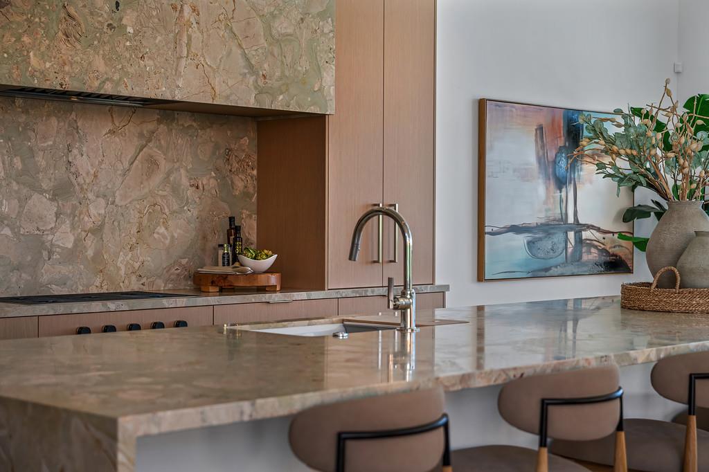 2037 Camino Verdera