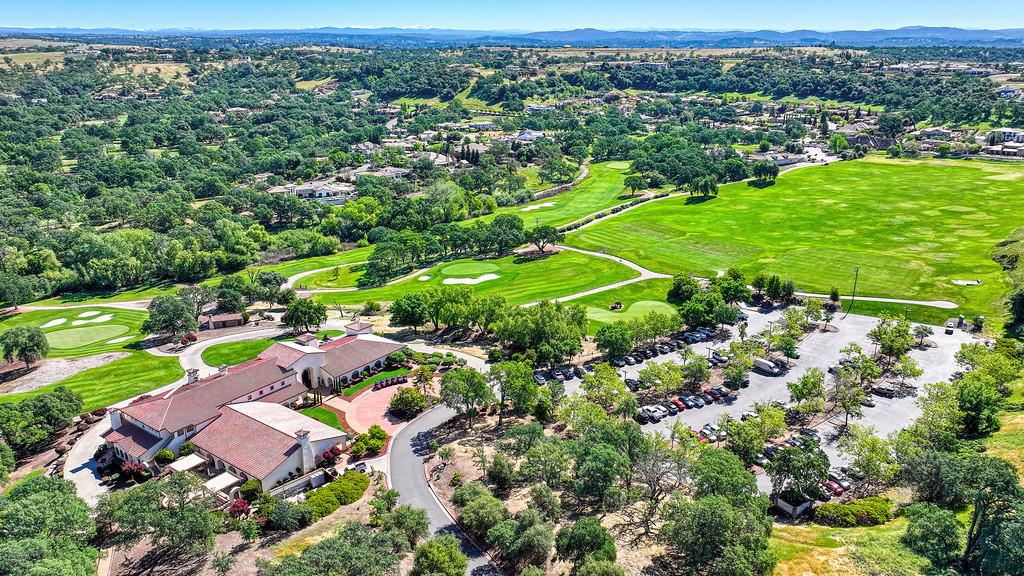 2037 Camino Verdera