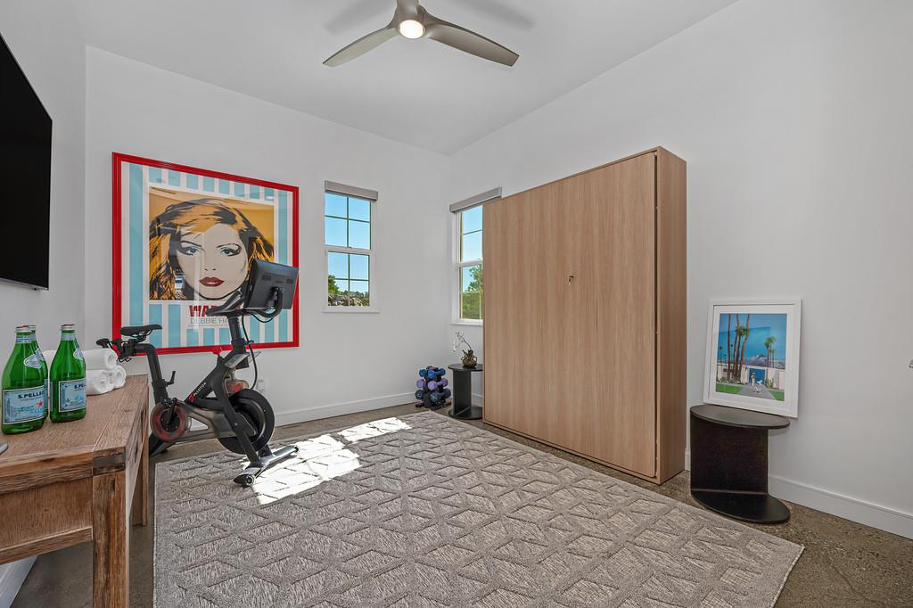 2037 Camino Verdera