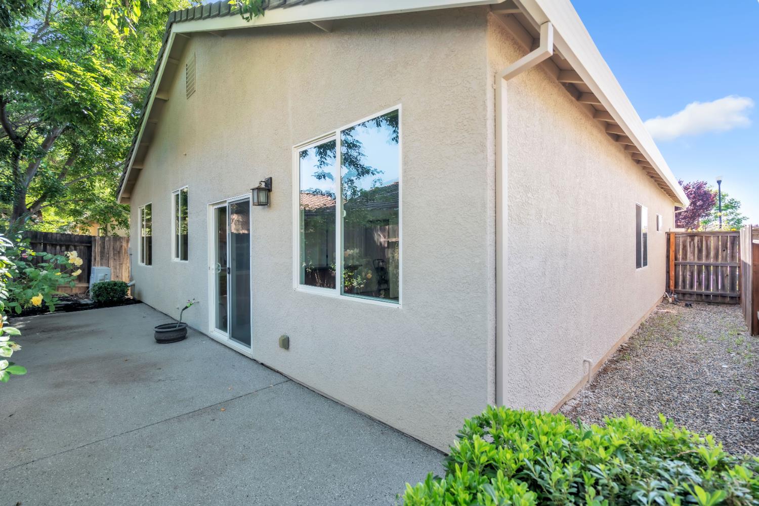 1650 Grey Bunny Drive