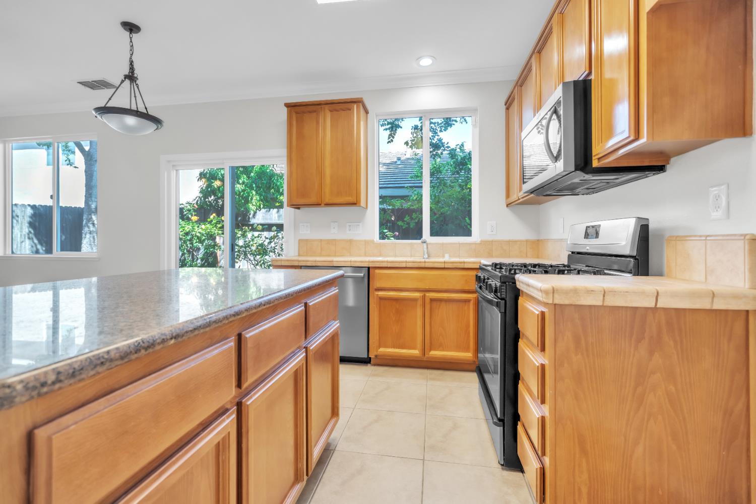 1650 Grey Bunny Drive