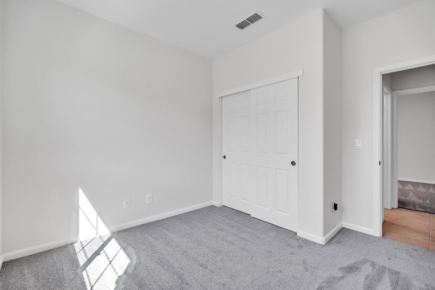 1650 Grey Bunny Drive