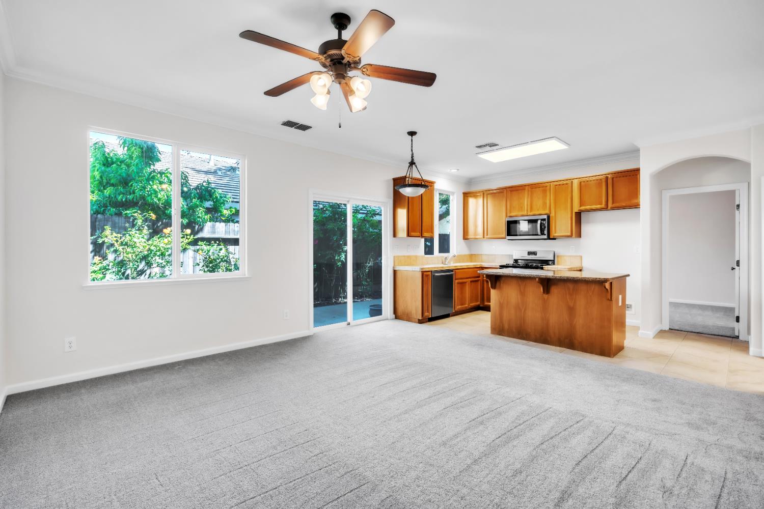 1650 Grey Bunny Drive
