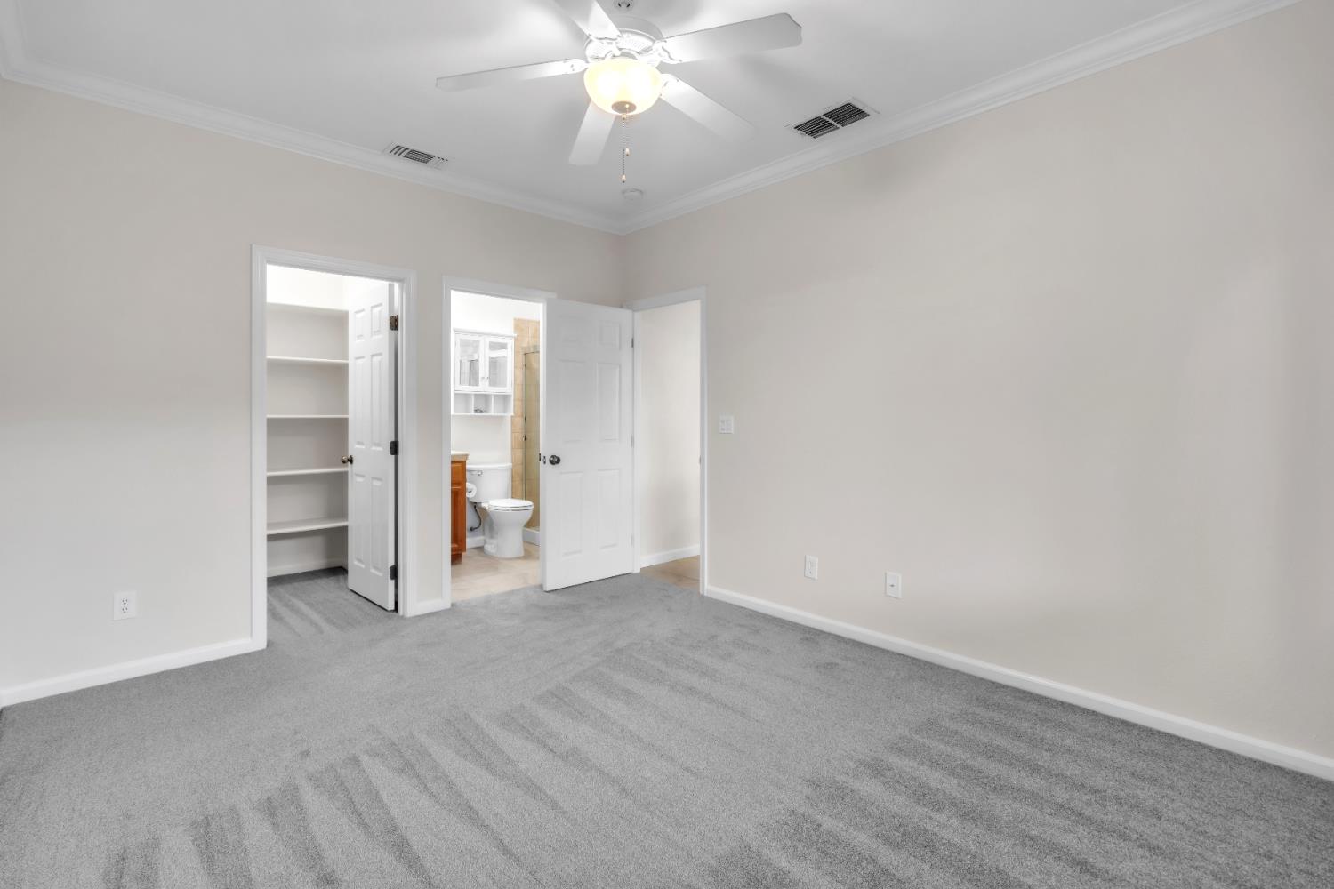 1650 Grey Bunny Drive