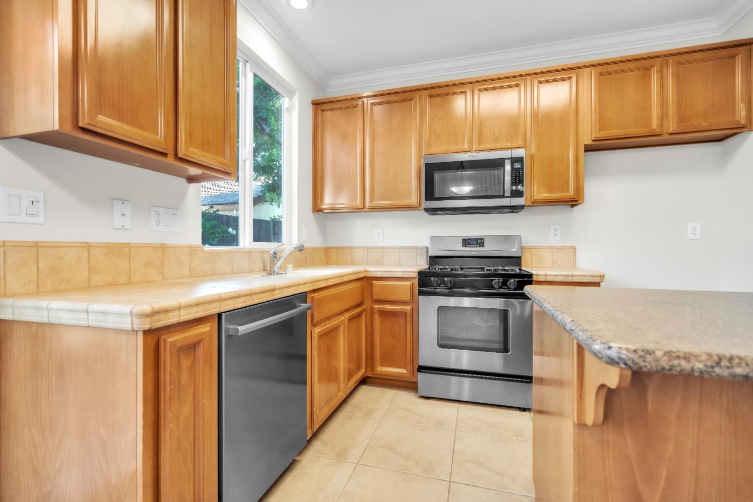1650 Grey Bunny Drive