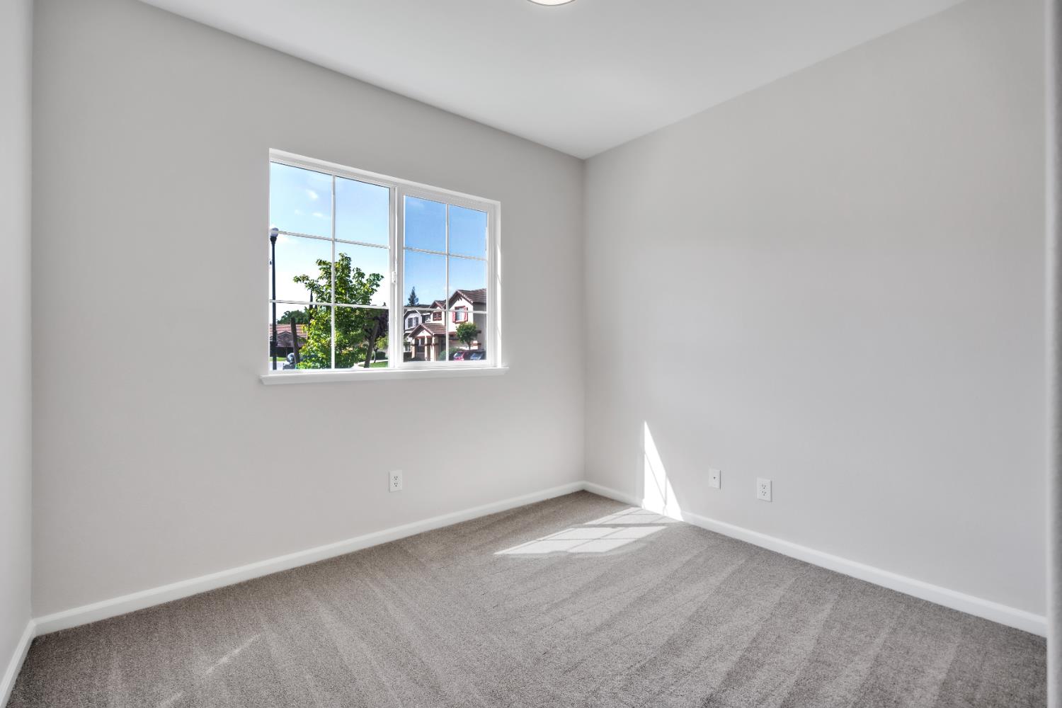 1650 Grey Bunny Drive