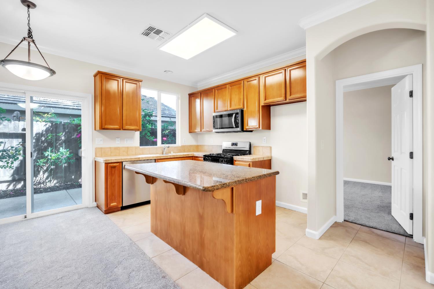 1650 Grey Bunny Drive