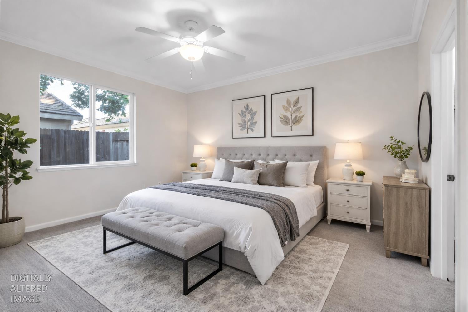 1650 Grey Bunny Drive