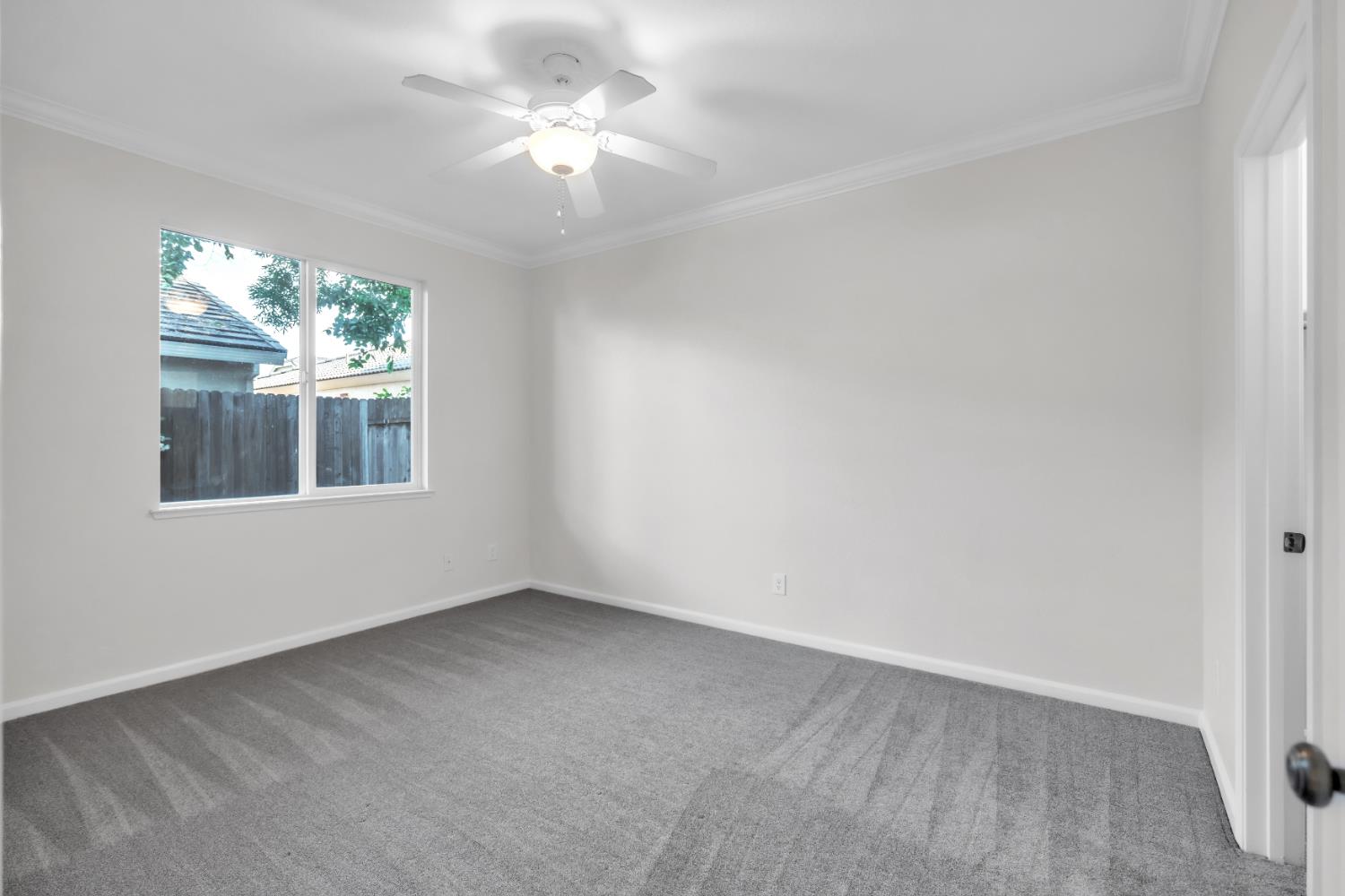 1650 Grey Bunny Drive
