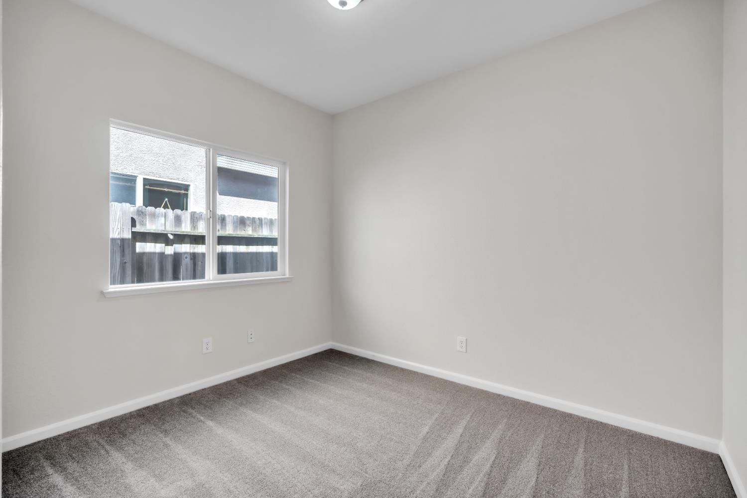 1650 Grey Bunny Drive