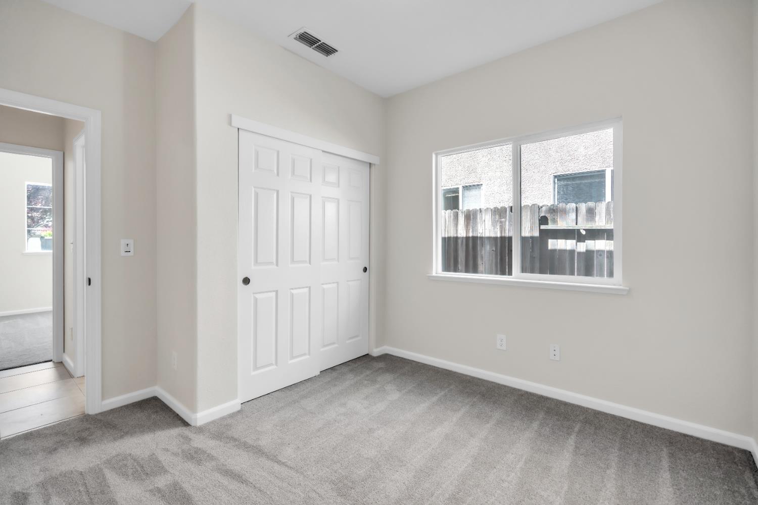 1650 Grey Bunny Drive