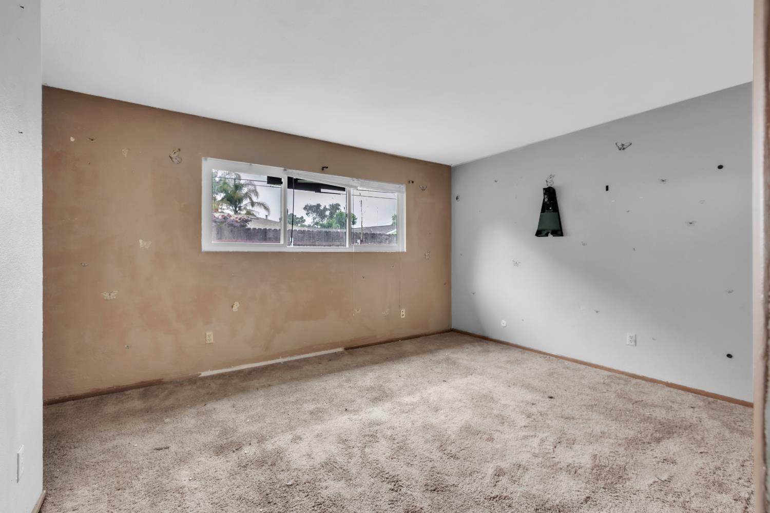 3421 Huntsman Drive