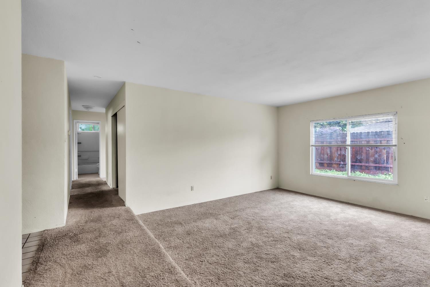 3421 Huntsman Drive