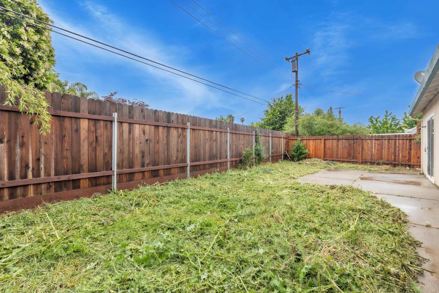 3421 Huntsman Drive