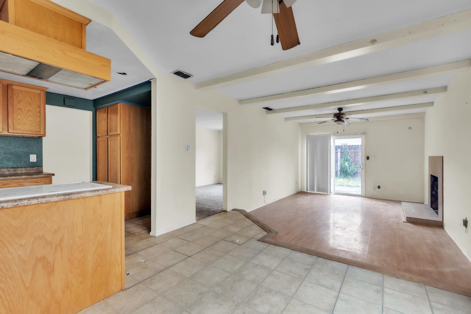 3421 Huntsman Drive