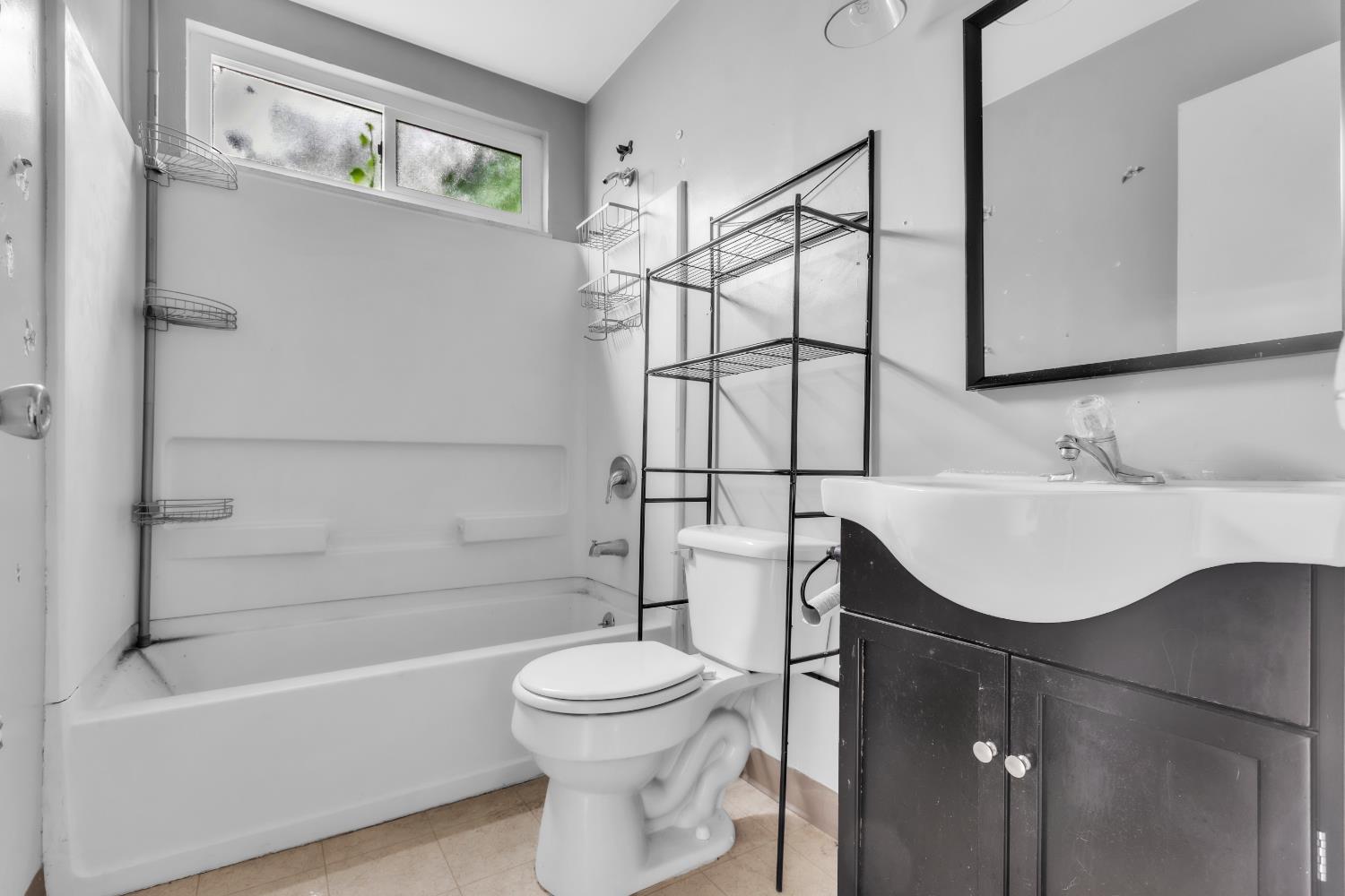 3421 Huntsman Drive