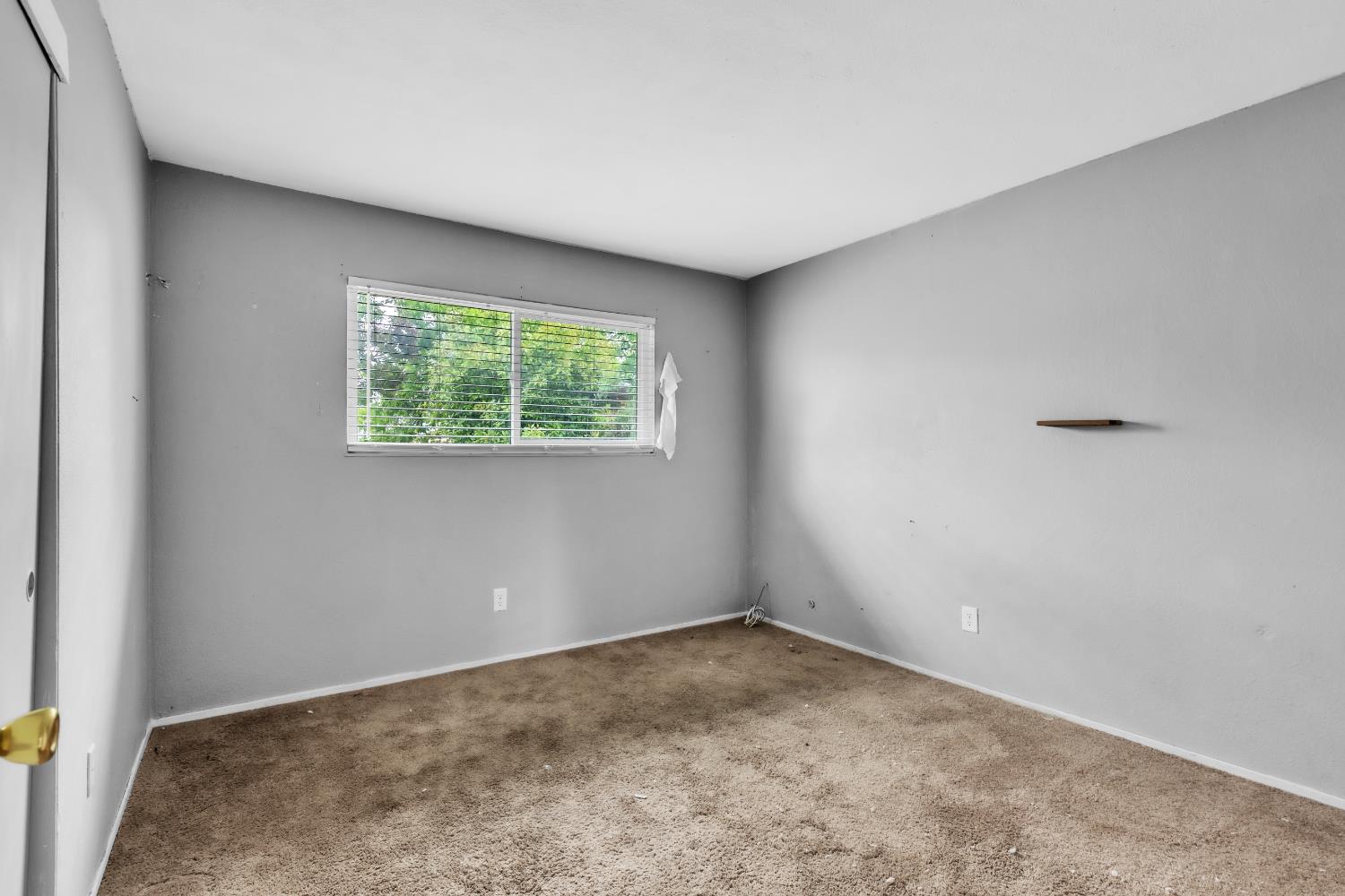 3421 Huntsman Drive