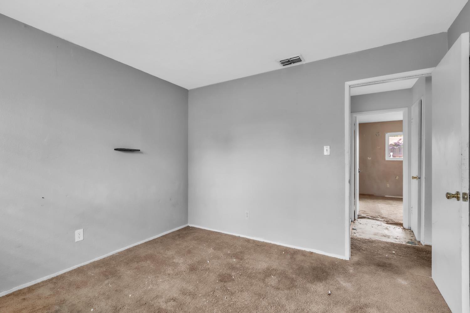3421 Huntsman Drive