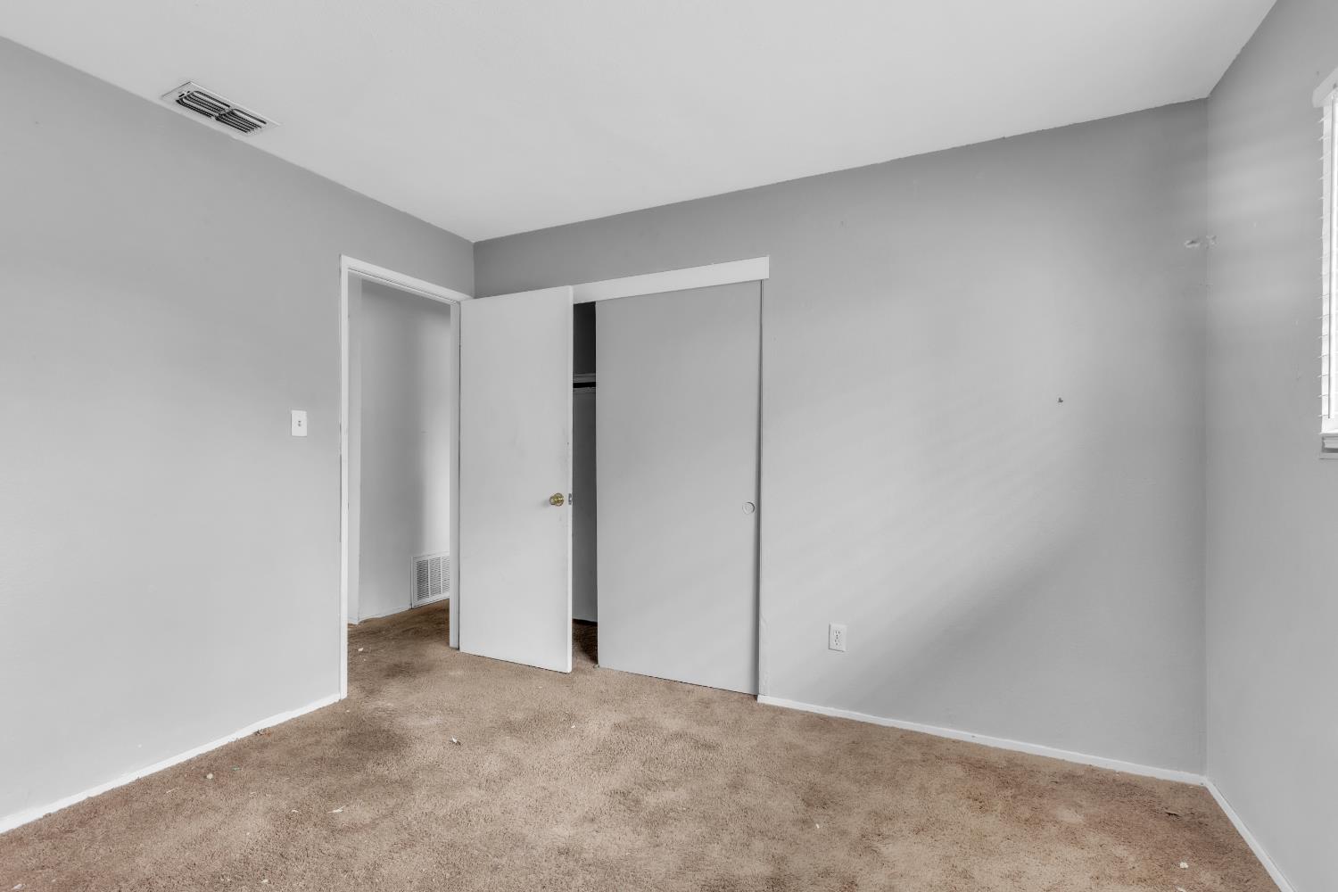 3421 Huntsman Drive