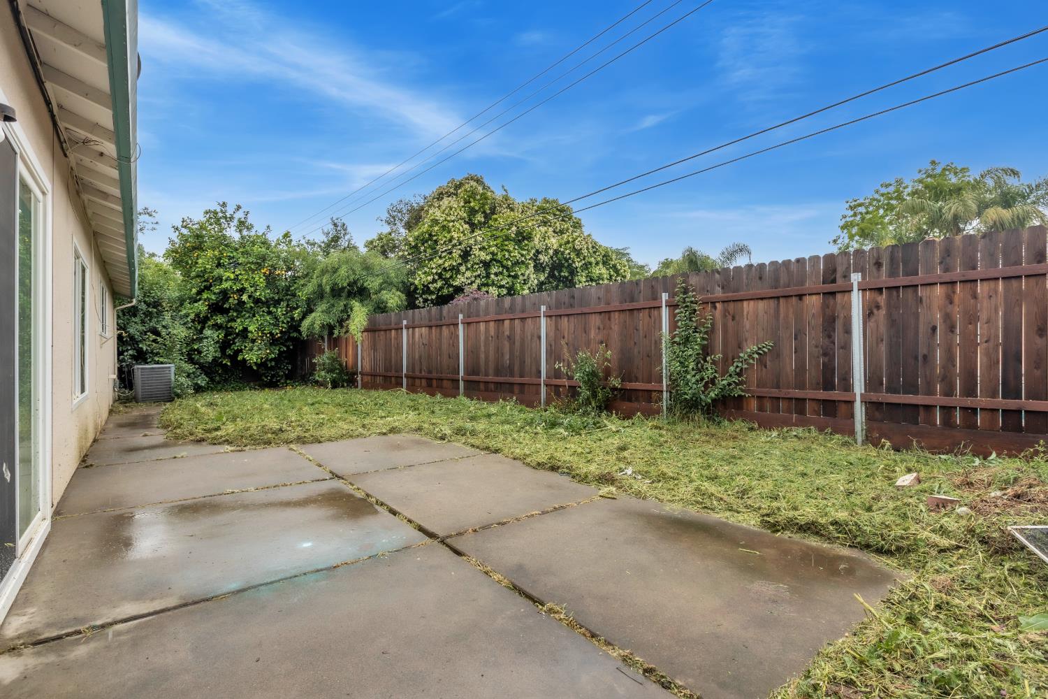 3421 Huntsman Drive