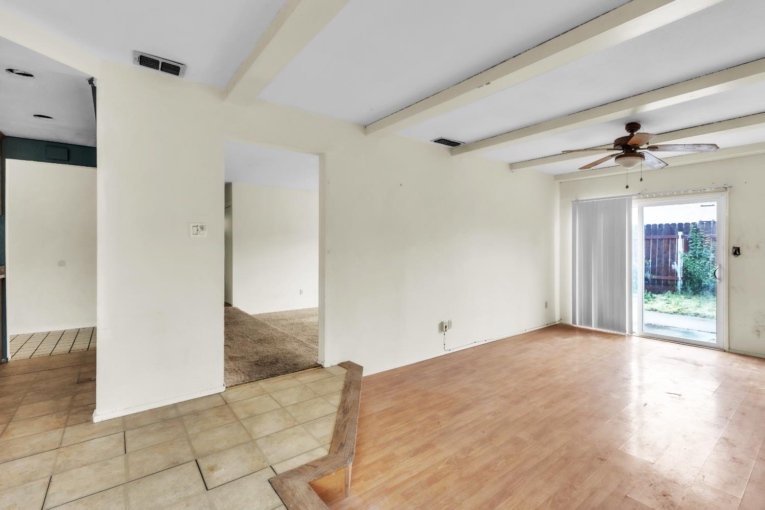 3421 Huntsman Drive