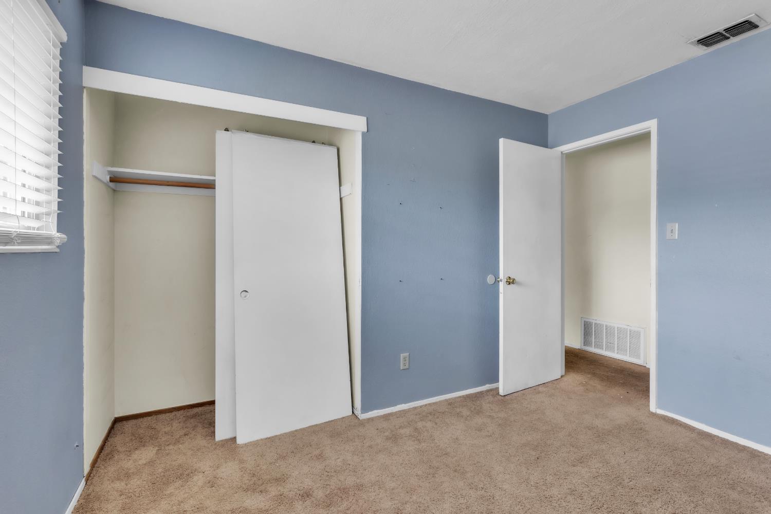 3421 Huntsman Drive