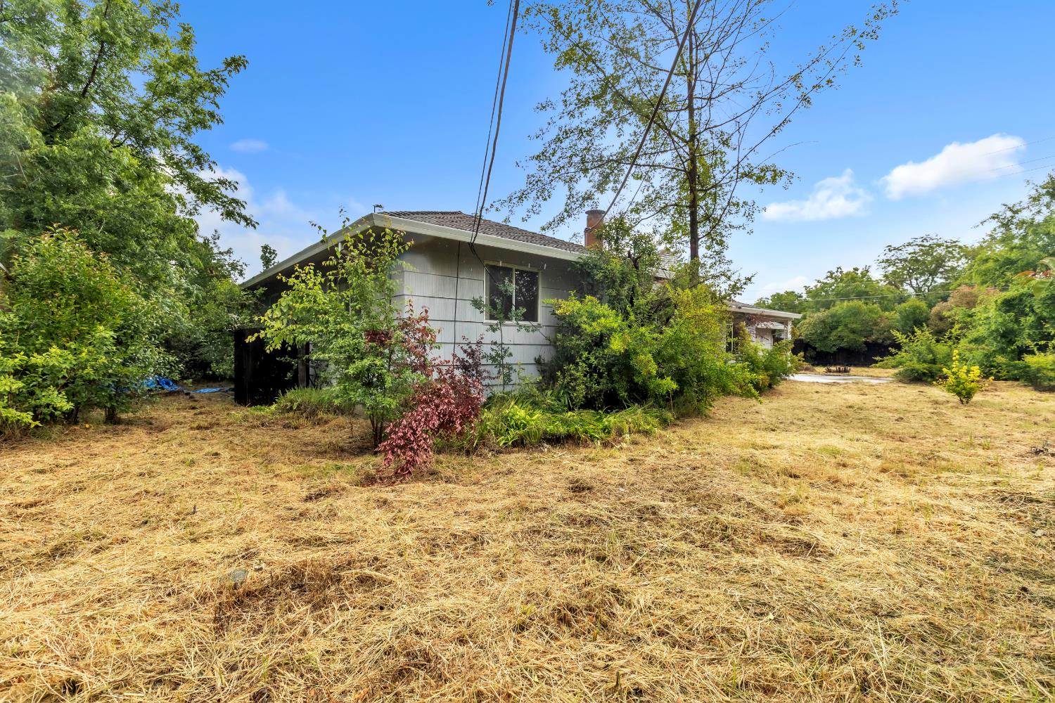 1260 El Sur Way