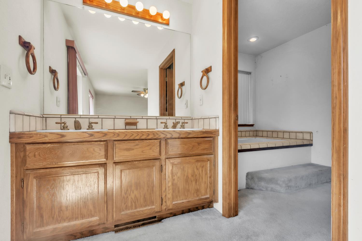 3305 Granada Drive