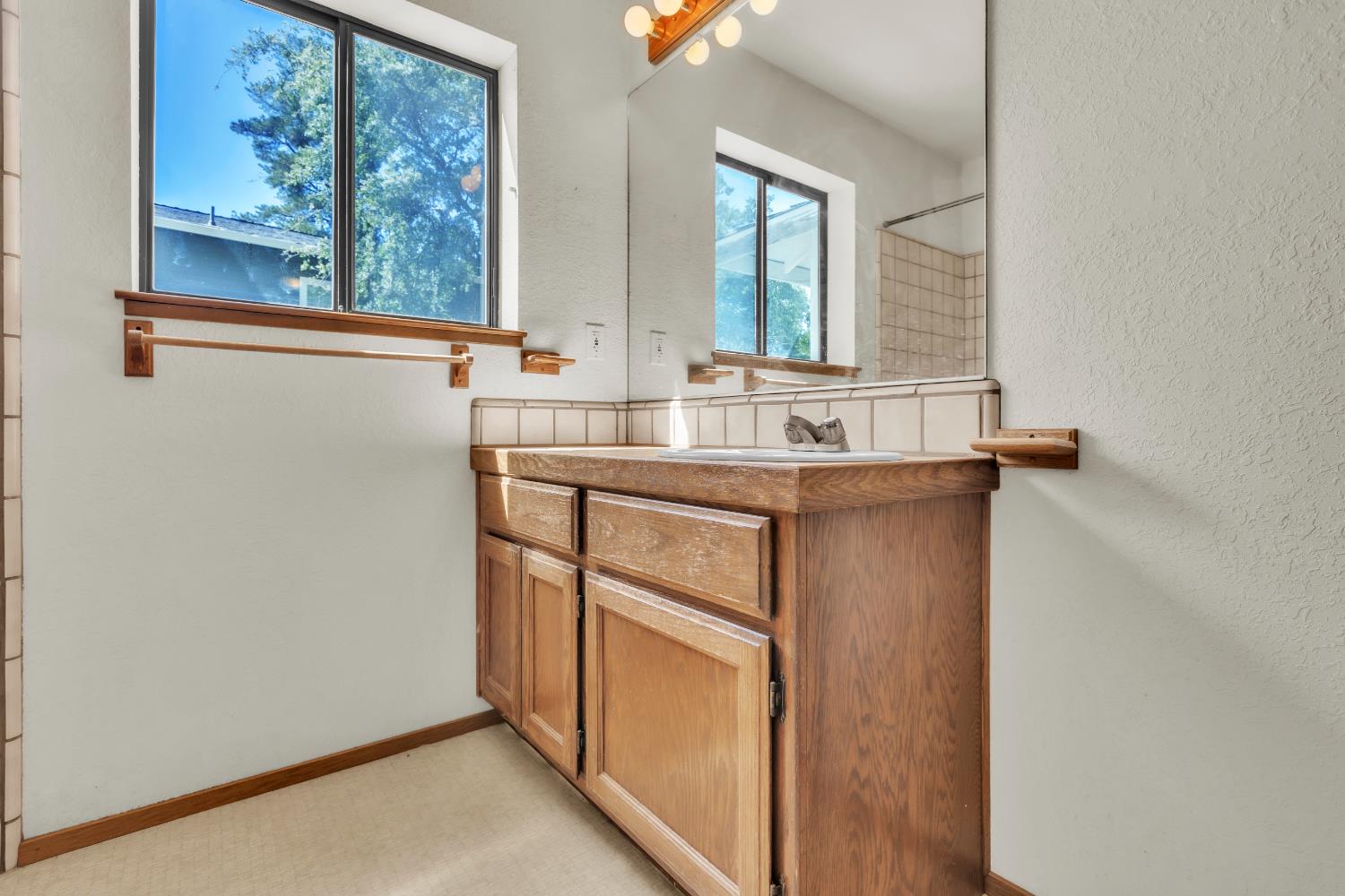 3305 Granada Drive