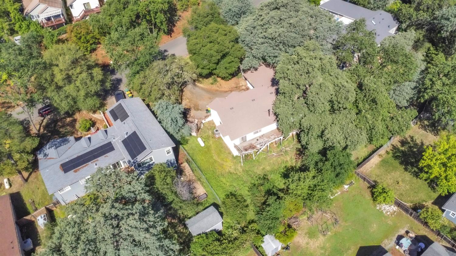 3305 Granada Drive