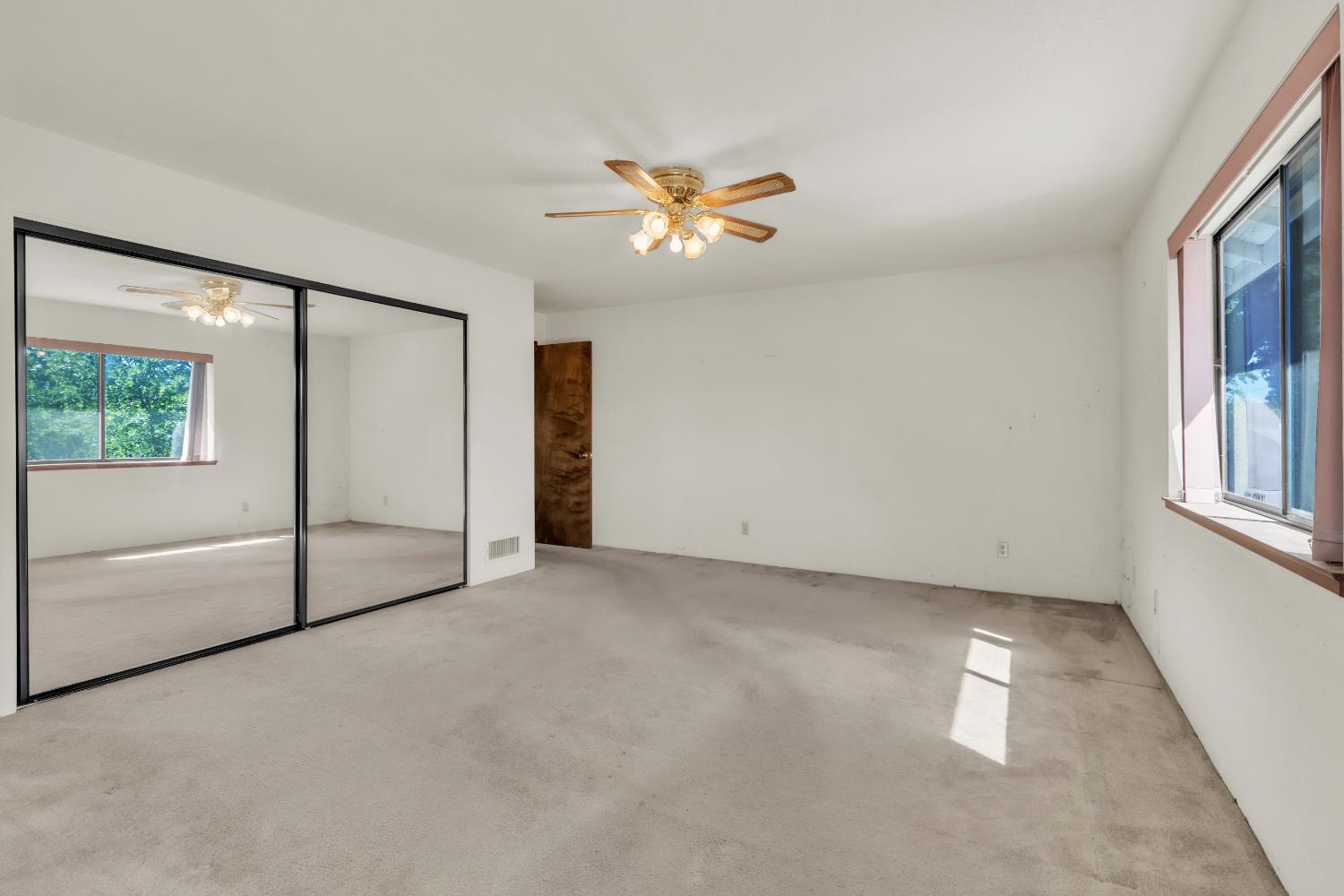 3305 Granada Drive
