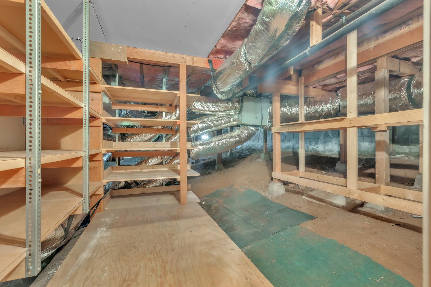 3305 Granada Drive