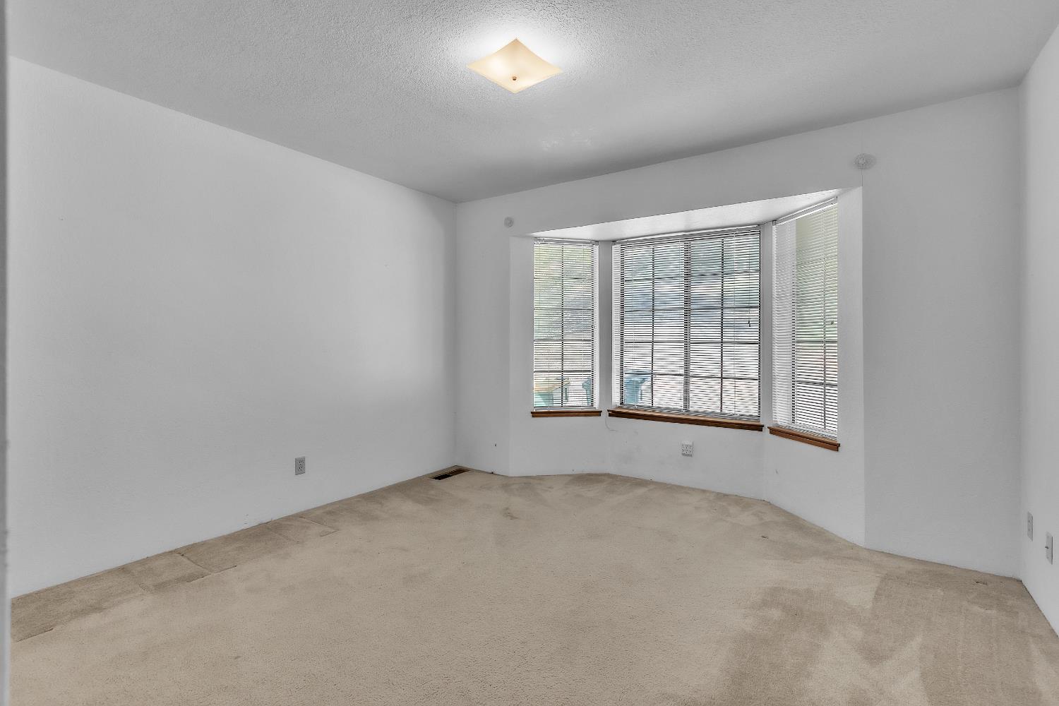 3305 Granada Drive