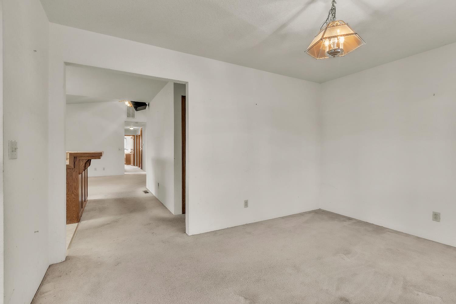 3305 Granada Drive