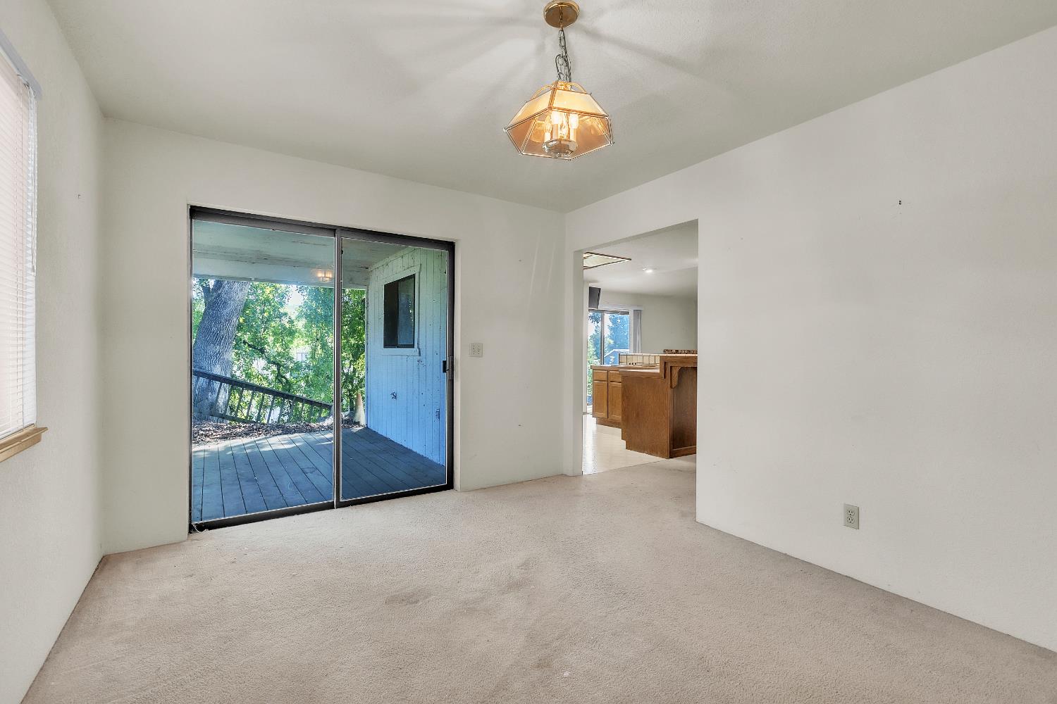 3305 Granada Drive
