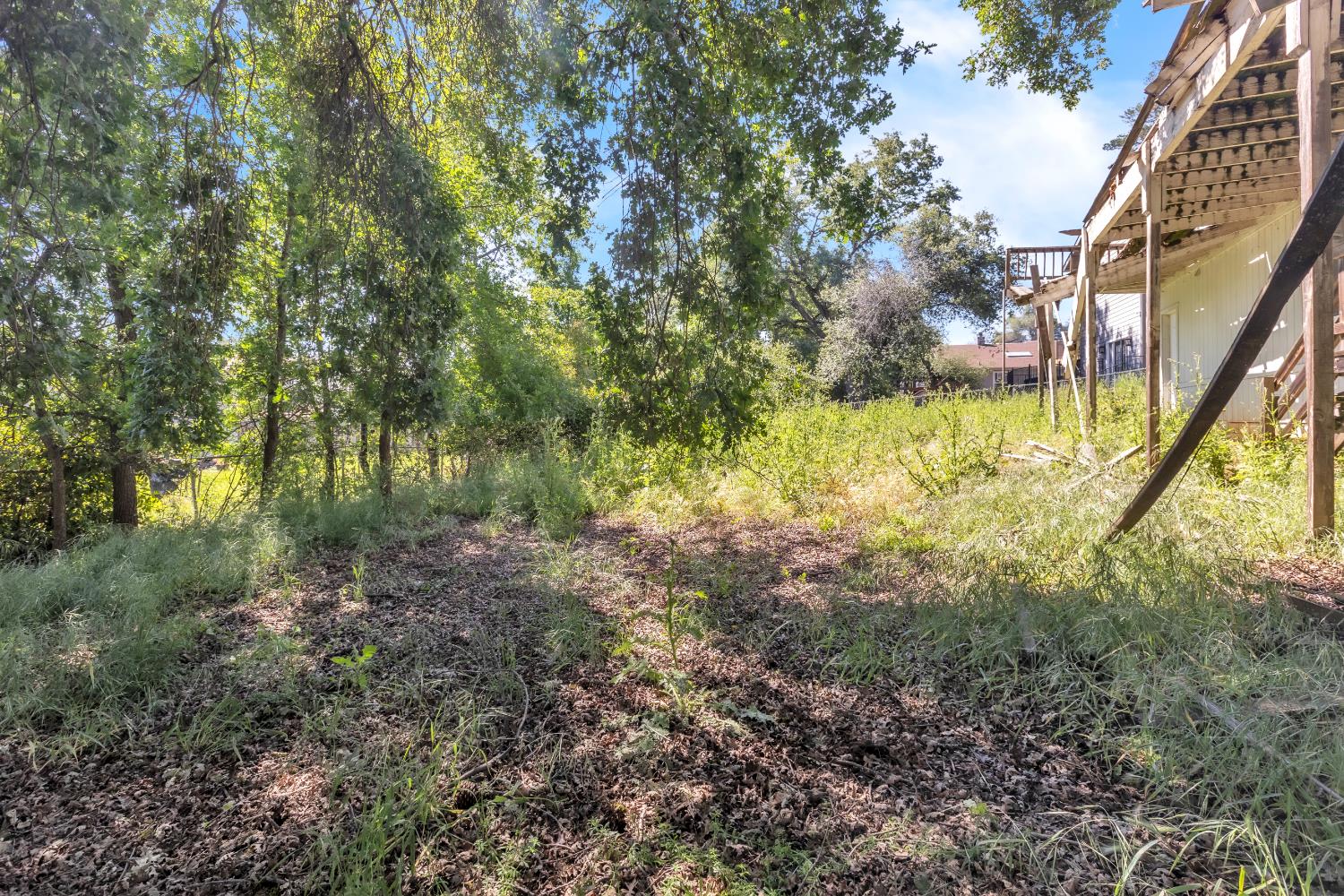 3305 Granada Drive