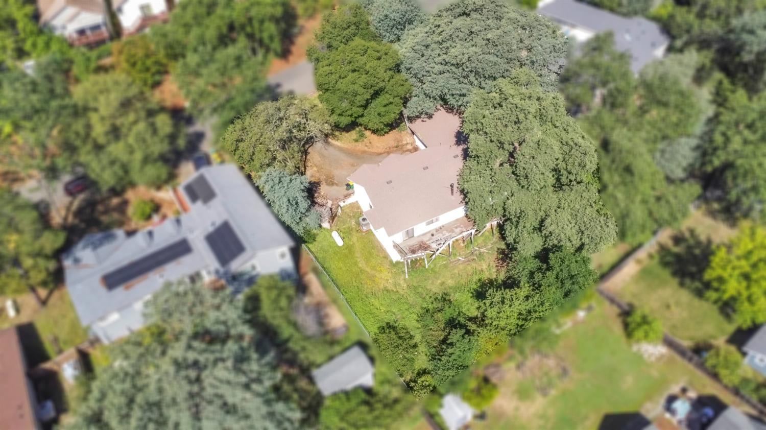 3305 Granada Drive