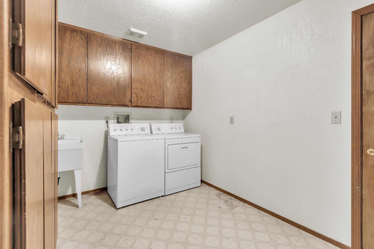 3305 Granada Drive