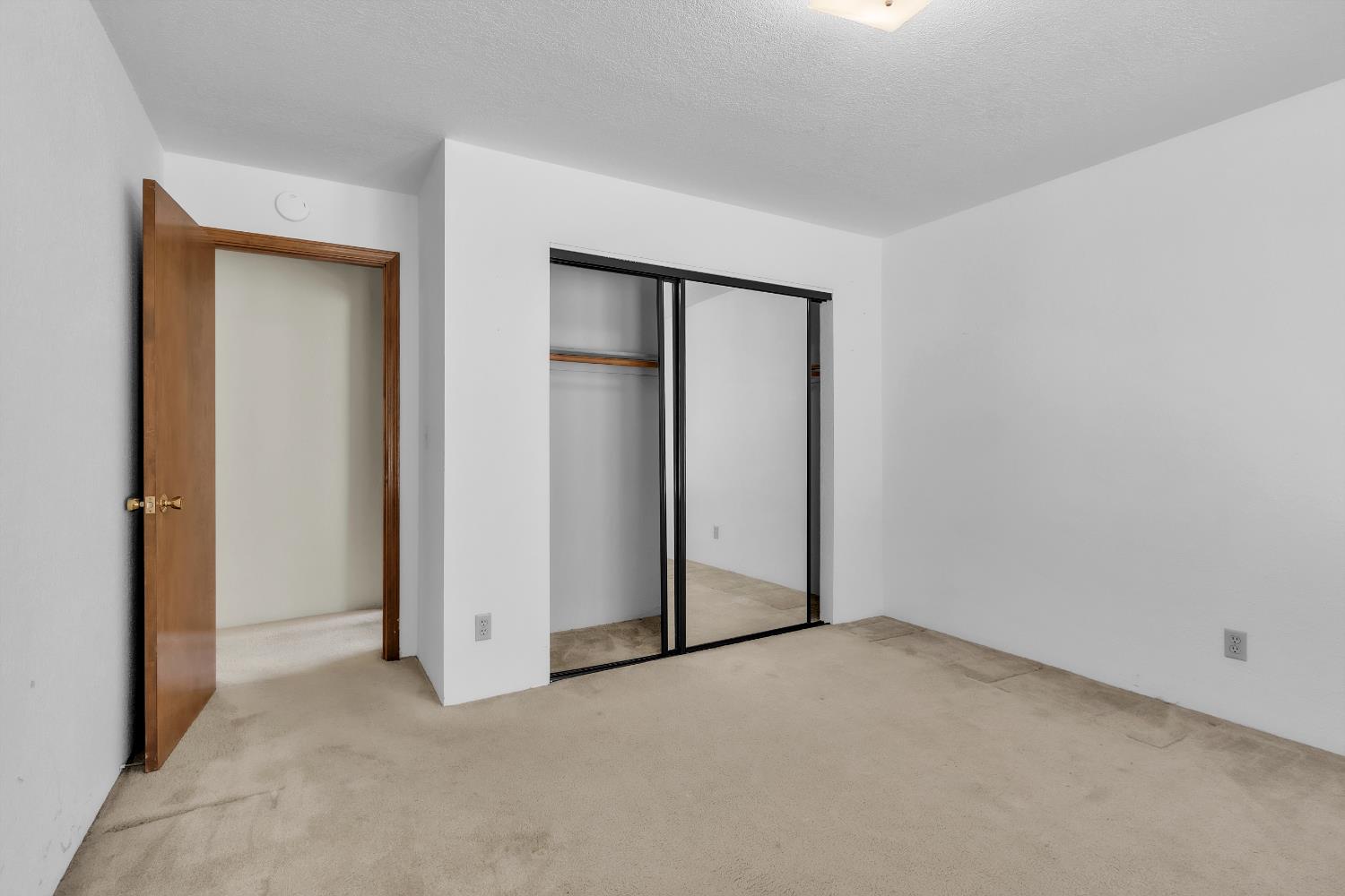 3305 Granada Drive