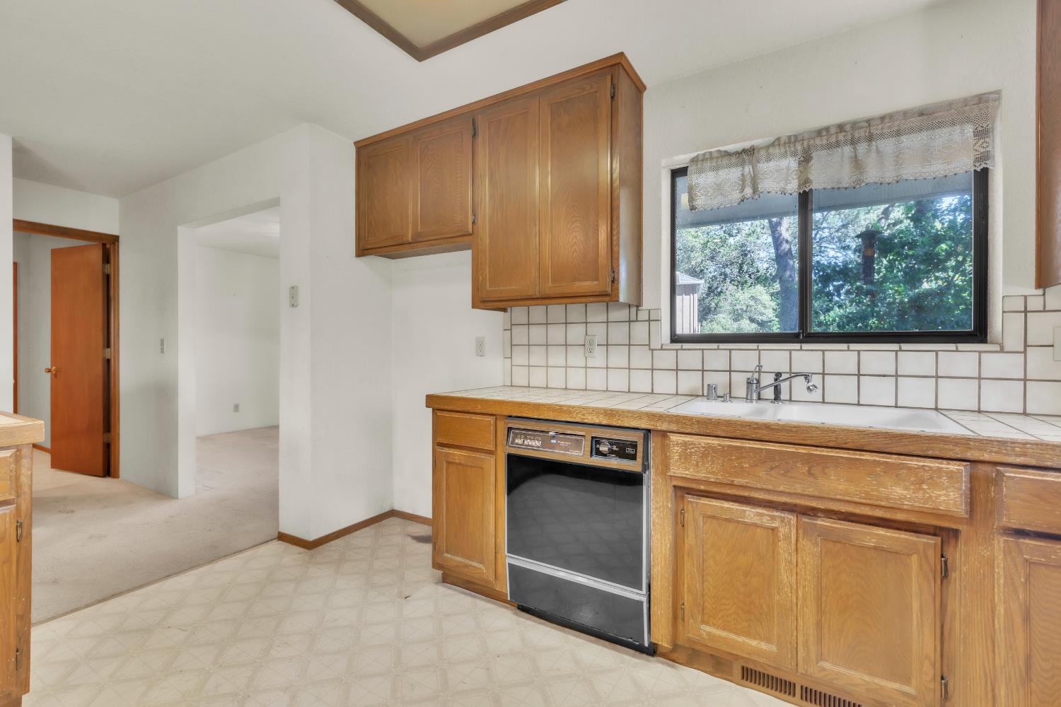 3305 Granada Drive
