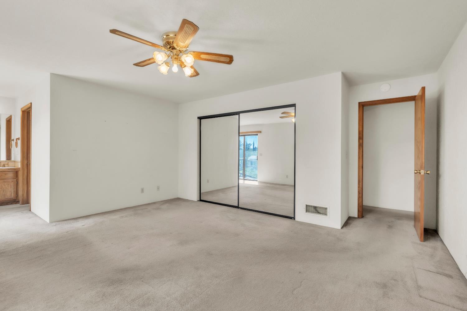 3305 Granada Drive