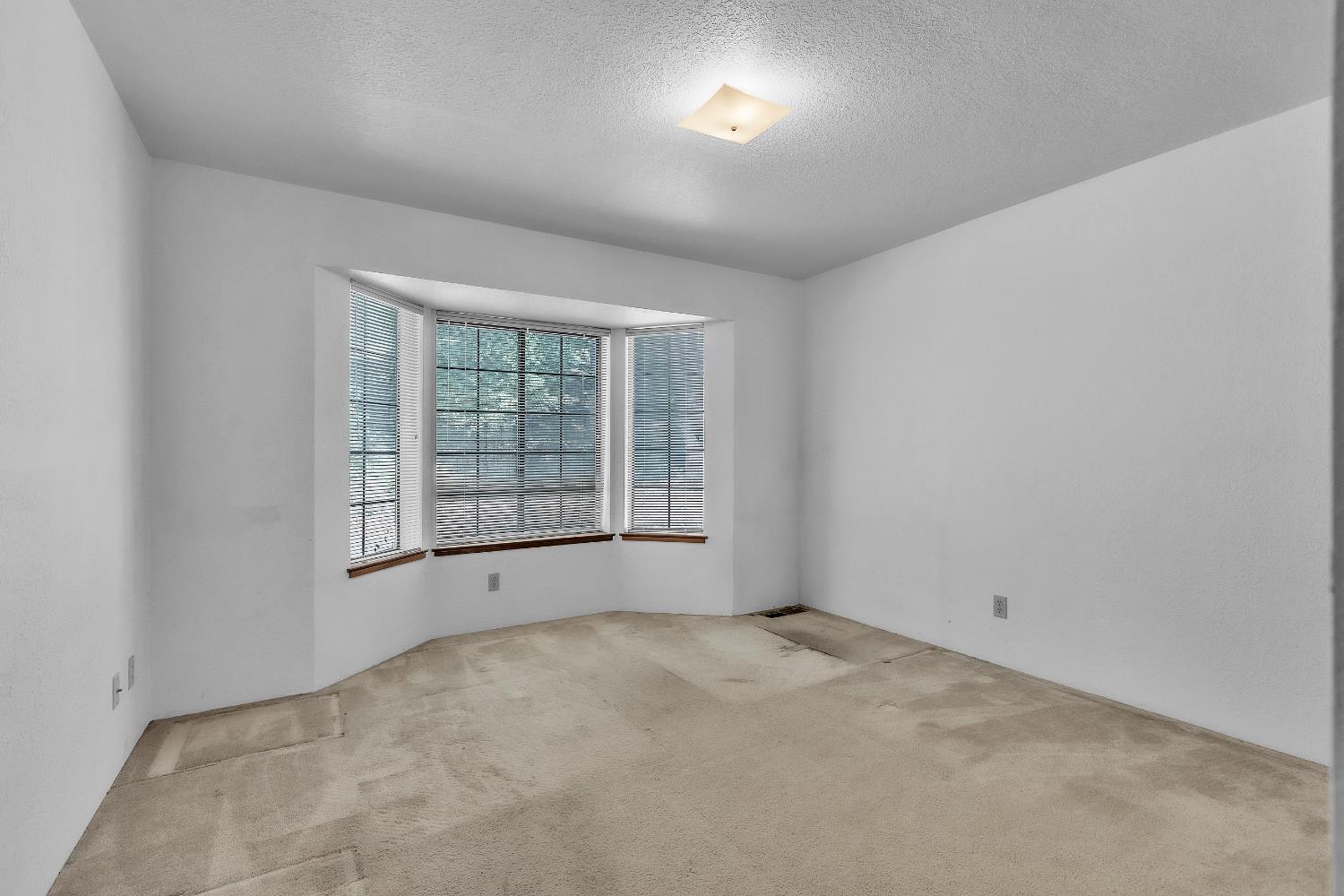 3305 Granada Drive